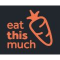 Eat This Much